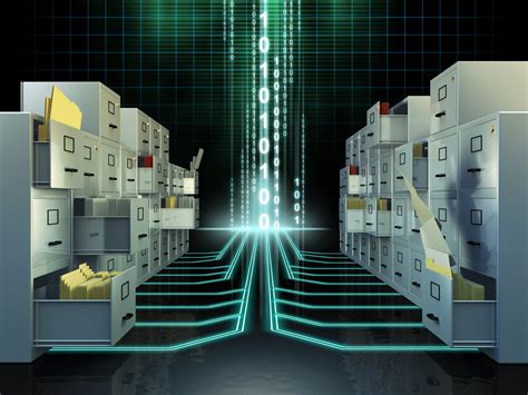 Technology Archives .